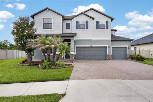2905 Hilliard Dr, Wesley Chapel, FL, 33543-2728 | Card Image