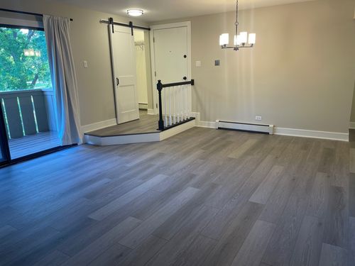 apt-10-13 Echo Ct, Vernon Hills, IL, 60061-3008 | Card Image