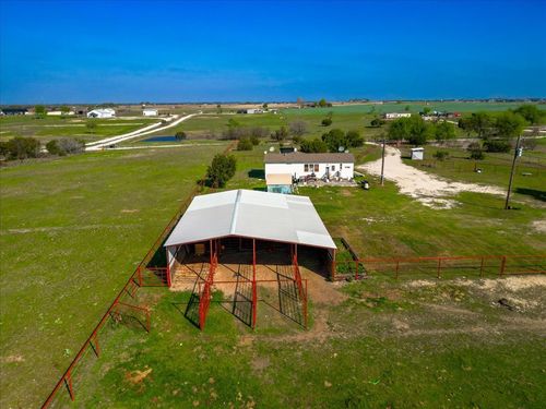 1251 County Road 233, Stephenville, TX, 76401-8482 | Card Image
