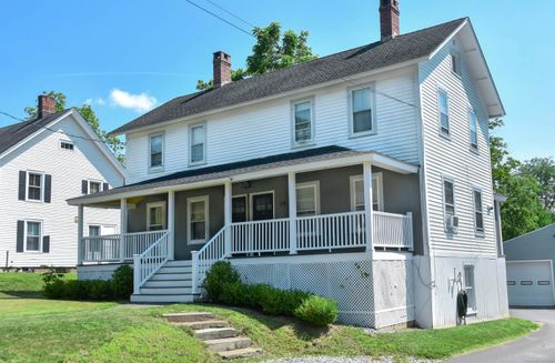 39 Hospital Hill Rd, Sharon, CT, 06069-2010 | Card Image