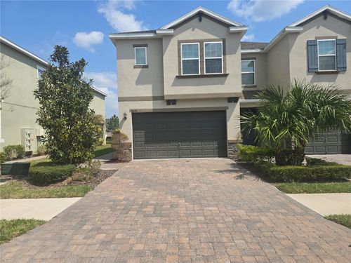 18650 Noble Caspian Dr, Lutz, FL, 33558-2882 | Card Image