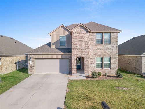 4058 Starling Pl, Jennings, LA, 70546-3172 | Card Image