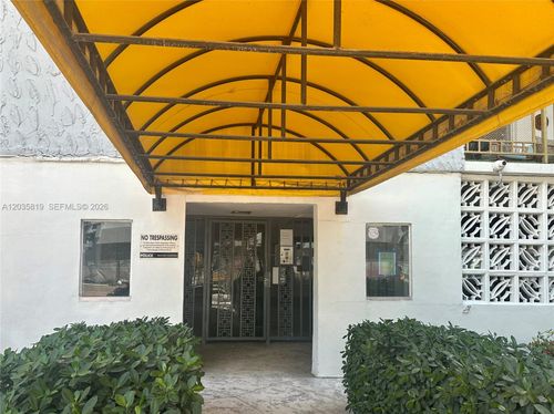 309-1340 Lincoln Rd, Miami Beach, FL, 33139-2265 | Card Image