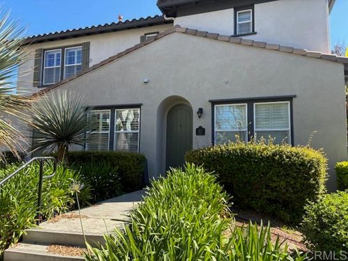 unit-123-2170 Bobcat Ct, Chula Vista, CA, 91915-2919 | Card Image