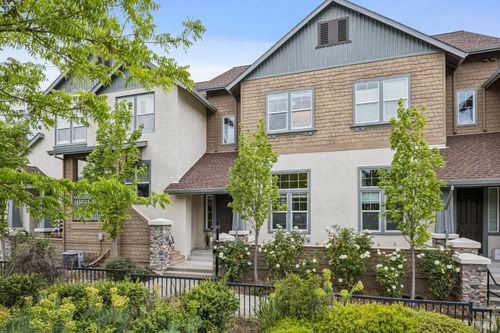 87 Almond Ct, San Rafael, CA, 94903-5004 | Card Image