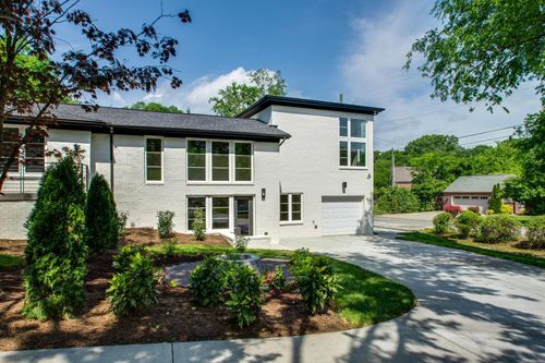 a-901 Estes Rd, Nashville, TN, 37215-1008 | Card Image