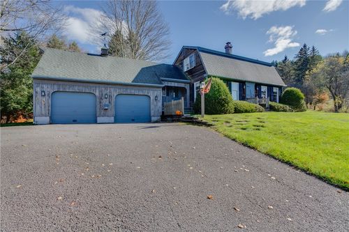 626 Parker Hill Rd, Edmeston, NY, 13335-3304 | Card Image