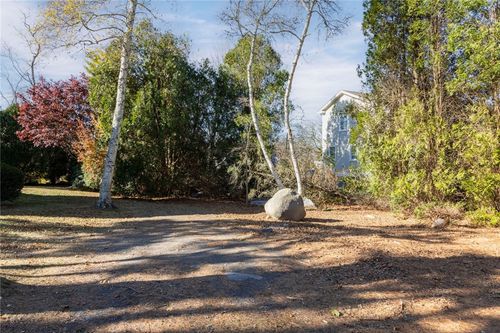 0 Bayview Rd, Charlestown, RI, 02813 | Card Image