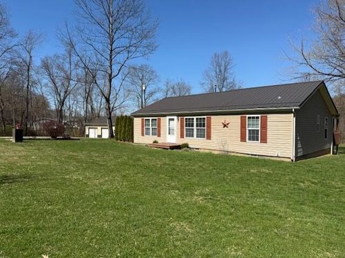 2654 Darlington Dr, Zanesville, OH, 43701-9454 | Card Image