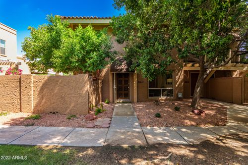 3-10424 N 7th Pl, Phoenix, AZ, 85020-1542 | Card Image