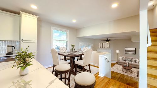 520 Tobylynn Dr, Nashville, TN, 37211-5929 | Card Image