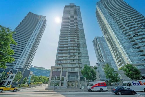 2507-13688 100 Ave, Surrey, BC, V3T0G5 | Card Image