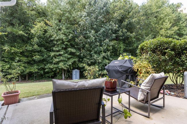 028-1280x960-patio | Image 26
