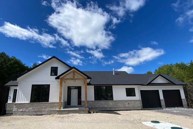 0 Squire Rd, House other with 3 bedrooms, 2 bathrooms and 6 parking in Springbrook ON | Image 5