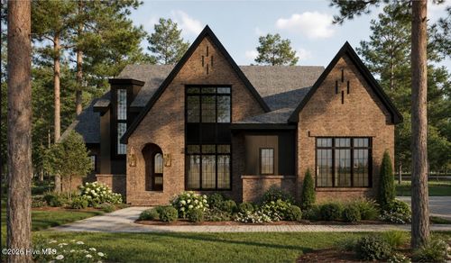 230 Crescent Ct, Pinehurst, NC, 28374-1002 | Card Image