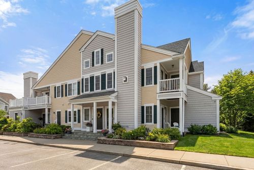 36-36 Village Dr, Quincy, MA, 02169-0954 | Card Image
