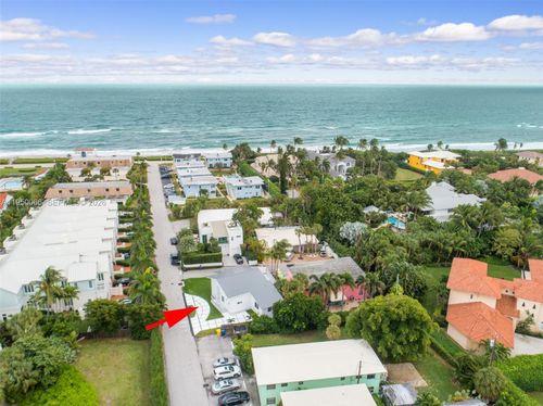 12 Adams Rd, Ocean Ridge, FL, 33435-6204 | Card Image
