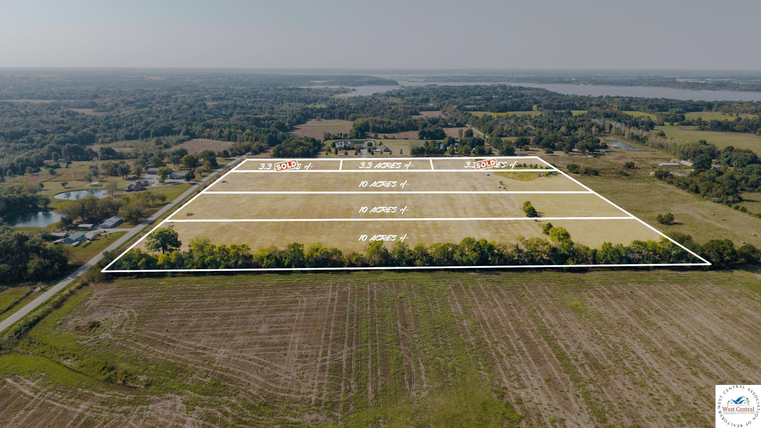 Land in Clinton 4