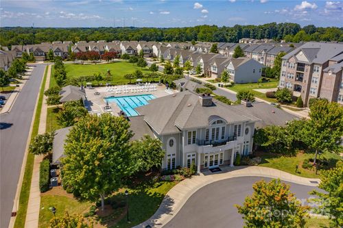 unit-301a-6605 Central Pacific Ave, Charlotte, NC, 28210-4169 | Card Image