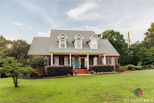 706 Sam Bruce Rd, Royston, GA, 30662-5925 | Card Image