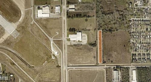 TBD Meldrum Ln, Houston, TX, 77075 | Card Image