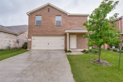 213 Adelina Dr, Little Elm, TX, 75068-2388 | Card Image