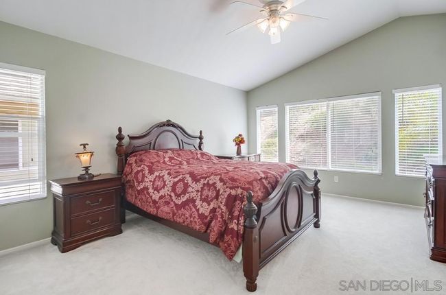 13837 Fontanelle Pl, House other with 3 bedrooms, 3 bathrooms and 4 parking in San Diego CA | Image 18