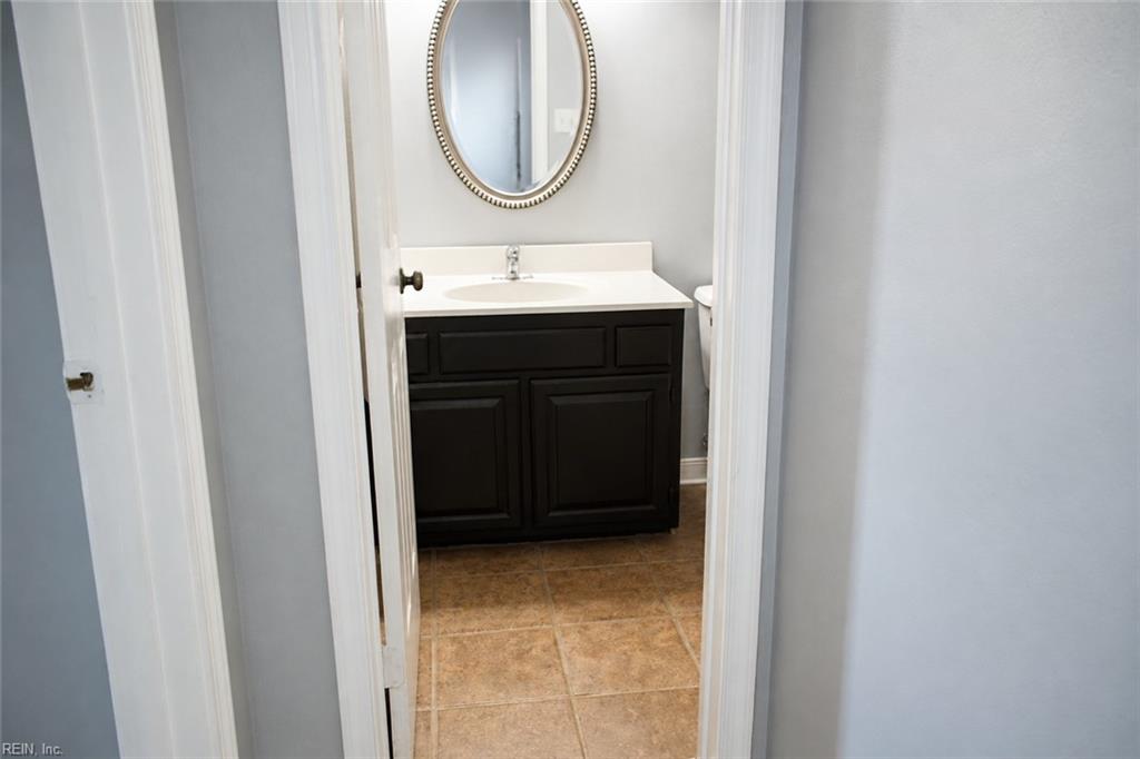 Residential in Virginia Beach 5
