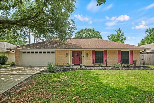 1405 Patriot Dr, Slidell, LA, 70458-2133 | Card Image