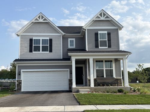 916 Bain Ln, Batavia, IL, 60510-5132 | Card Image