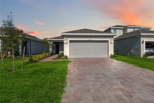 1833 Ross Hammock Ave, GROVELAND, FL, 34736-8181 | Card Image