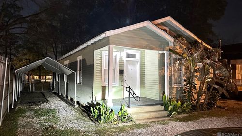 1267 Arlington Ave, Baton Rouge, LA, 70806-6815 | Card Image