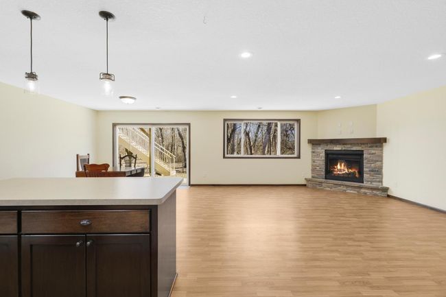 19611 Flamingo Street NE-59.jpg | Image 29