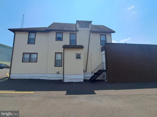 129 Bellevue Ave, PENNDEL, PA, 19047-4024 | Card Image