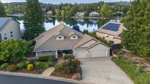 3417 Thornhill Dr, El Dorado Hills, CA, 95762-6229 | Card Image
