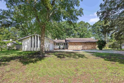 103 Wofford Ln, Conway, SC, 29526-8823 | Card Image