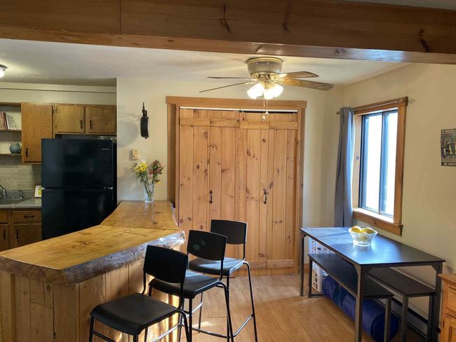 APT-8 - 5 Swiftwater Dr, Condo with 2 bedrooms, 1 bathrooms and null parking in Allenstown NH | Image 6