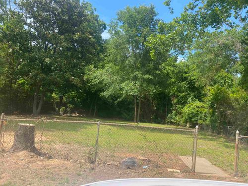 715 Pecan, Longview, TX, 75601 | Card Image