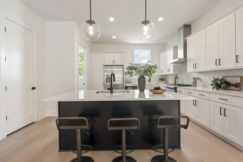 unit-11-505 Community Ct, Nashville, TN, 37209-1547 | Card Image