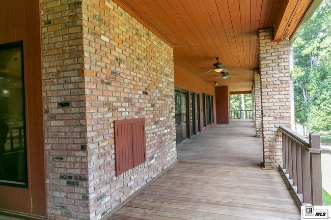 294 Moody Rd, House other with 4 bedrooms, 4 bathrooms and null parking in Ruston LA | Image 43