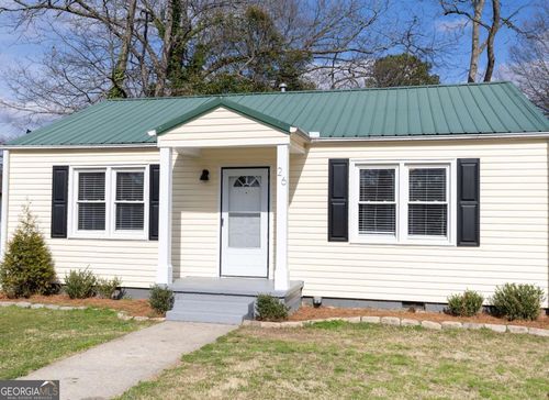 26 Hosch Cir, winder, GA, 30680-2218 | Card Image
