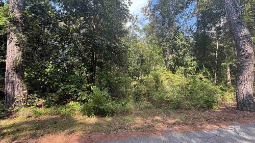 Lot 5 Dogwood Dells Cir, Foley, AL, 36535-6311 | Card Image
