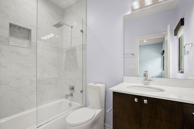 500 Laurel Valley Rd, House other with 4 bedrooms, 5 bathrooms and 8 parking in West Lake Hills TX | Image 28