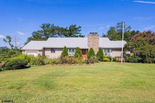 327 S Cologne, Galloway Township, NJ, 08215 | Card Image