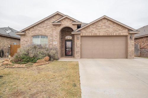 6414 Commonwealth Rd, Midland, TX, 79706 | Card Image