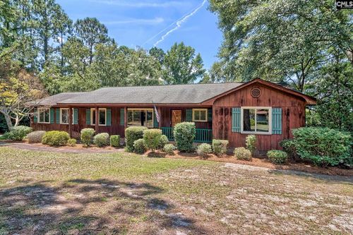 229 Welsh St, Camden, SC, 29020-1521 | Card Image