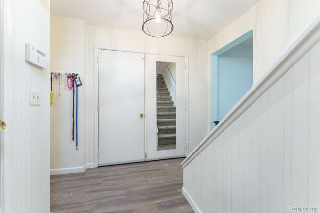 7146 Ridgeview Dr, House other with 5 bedrooms, 4 bathrooms and null parking in Genesee MI | Image 7