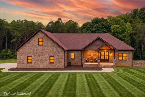 311 Bethesda Rd, Lexington, NC, 27295-8445 | Card Image