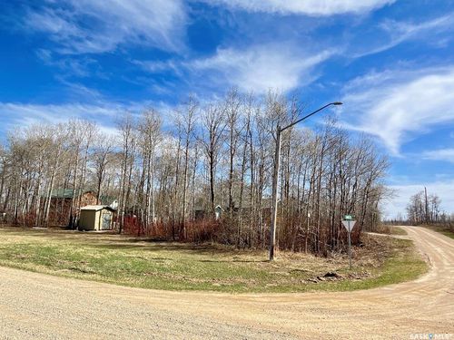 114 James Street, Good Spirit Lake, SK, S0A0L1 | Card Image