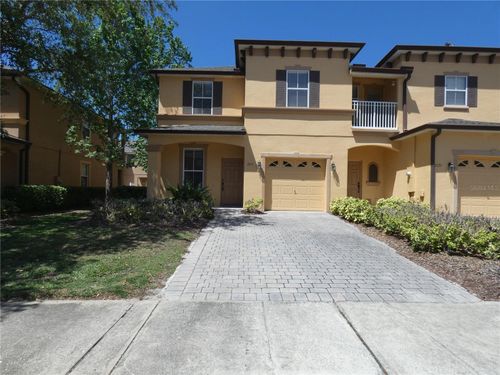 2111 Retreat View Cir, SANFORD, FL, 32771-7291 | Card Image